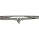 Щітки склоочисника BOSCH 3 397 118 305 (600/500мм) для Mercedes-Benz Sprinter 903 2000-2006