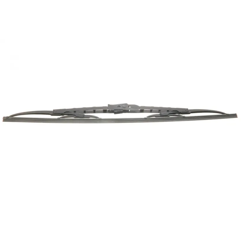 Щітки склоочисника BOSCH 3 397 118 305 (600/500мм) для Mercedes-Benz Sprinter 903 2000-2006