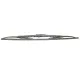 Щітки склоочисника BOSCH 3 397 118 305 (600/500мм) для Mercedes-Benz Sprinter 903 2000-2006
