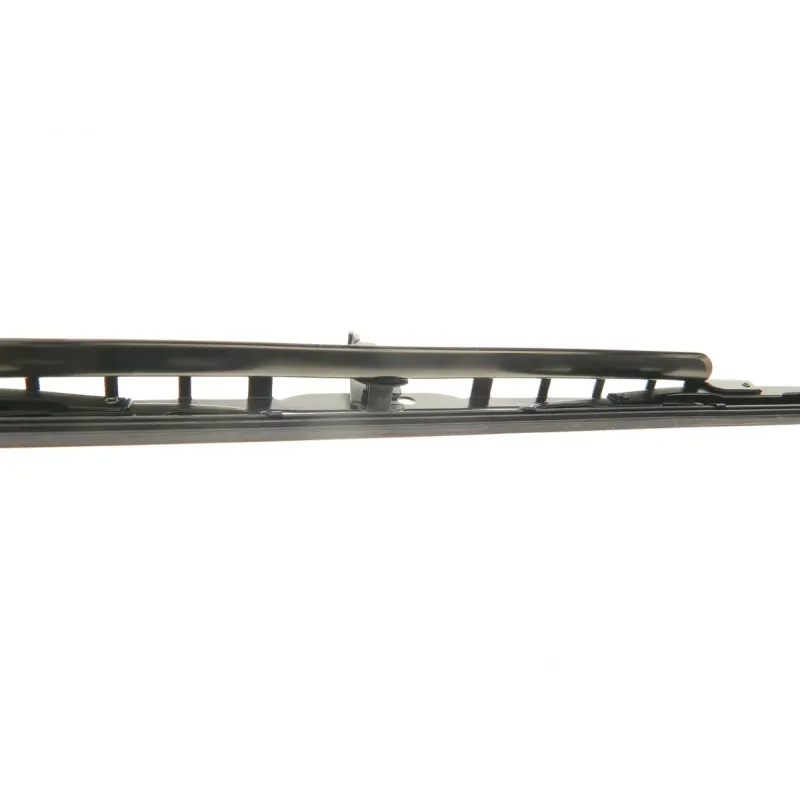 Щітки склоочисника BOSCH 3 397 118 305 (600/500мм) для Mercedes-Benz Sprinter 903 2000-2006
