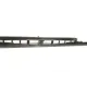 Щітки склоочисника BOSCH 3 397 118 305 (600/500мм) для Mercedes-Benz Sprinter 903 2000-2006