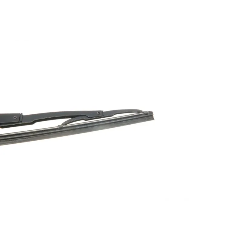 Щітки склоочисника BOSCH 3 397 118 305 (600/500мм) для Mercedes-Benz Sprinter 903 2000-2006