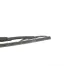 Щітки склоочисника BOSCH 3 397 118 305 (600/500мм) для Mercedes-Benz Sprinter 903 2000-2006