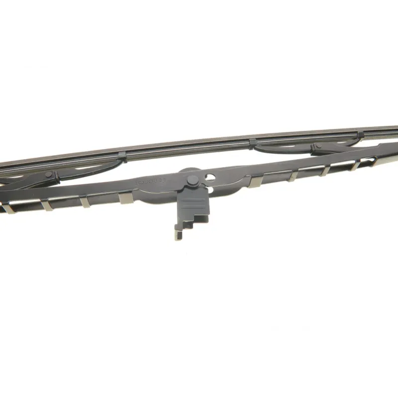 Щітки склоочисника BOSCH 3 397 118 305 (600/500мм) для Mercedes-Benz Sprinter 903 2000-2006