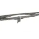 Щітки склоочисника BOSCH 3 397 118 305 (600/500мм) для Mercedes-Benz Sprinter 903 2000-2006