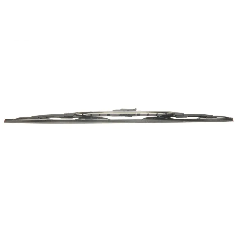Щітки склоочисника BOSCH 3 397 118 305 (600/500мм) для Mercedes-Benz Sprinter 903 2000-2006