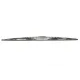 Щітки склоочисника BOSCH 3 397 118 305 (600/500мм) для Mercedes-Benz Sprinter 903 2000-2006