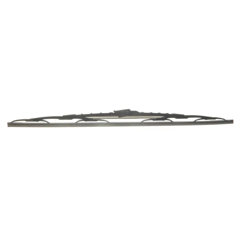 Щітки склоочисника BOSCH 3 397 118 305 (600/500мм) для Mercedes-Benz Sprinter 903 2000-2006