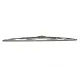Щітки склоочисника BOSCH 3 397 118 305 (600/500мм) для Mercedes-Benz Sprinter 903 2000-2006