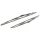 Щітки склоочисника BOSCH 3 397 118 305 (600/500мм) для Mercedes-Benz Sprinter 903 2000-2006