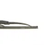 Щітки склоочисника (600/550mm) MB Sprinter 00-06