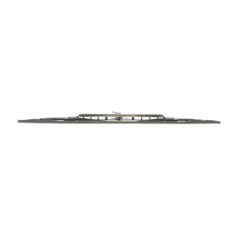 Щітки склоочисника BOSCH 3 397 118 308 (600/550мм) для Peugeot 406 (1996-2008)