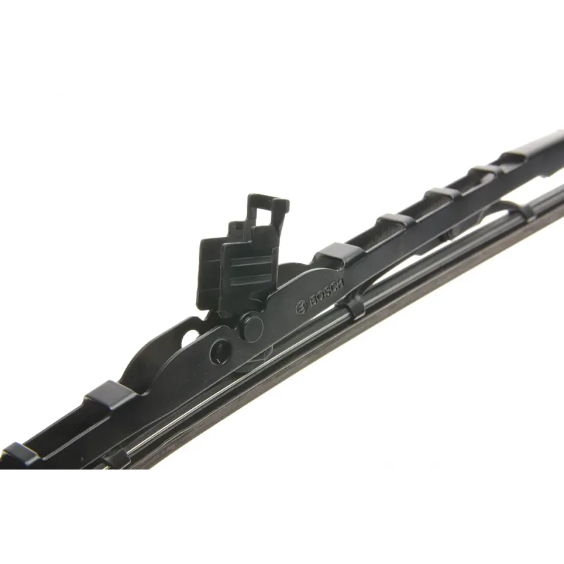 Щітки склоочисника BOSCH 3 397 118 308 (600/550мм) для Peugeot 406 (1996-2008)