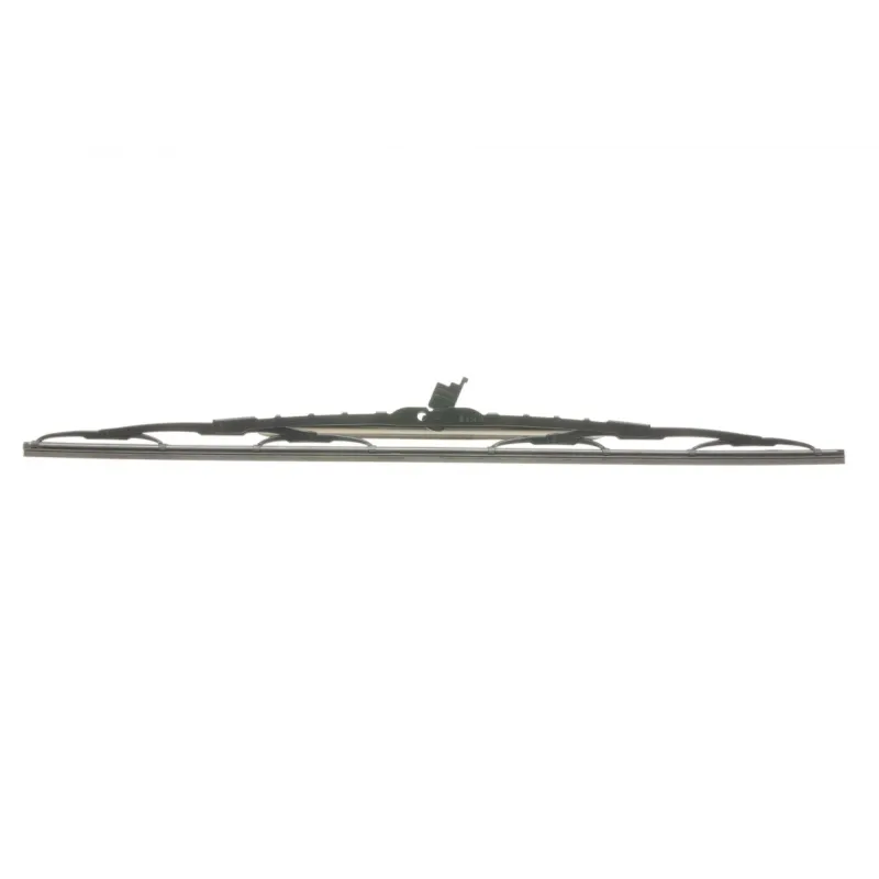 Щітки склоочисника BOSCH 3 397 118 308 (600/550мм) для Peugeot 406 (1996-2008)