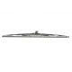 Щітки склоочисника BOSCH 3 397 118 308 (600/550мм) для Peugeot 406 (1996-2008)
