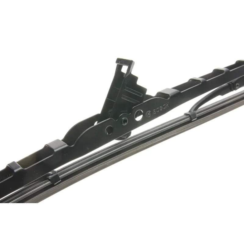 Щітки склоочисника BOSCH 3 397 118 308 (600/550мм) для Peugeot 406 (1996-2008)