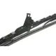 Щітки склоочисника BOSCH 3 397 118 308 (600/550мм) для Peugeot 406 (1996-2008)