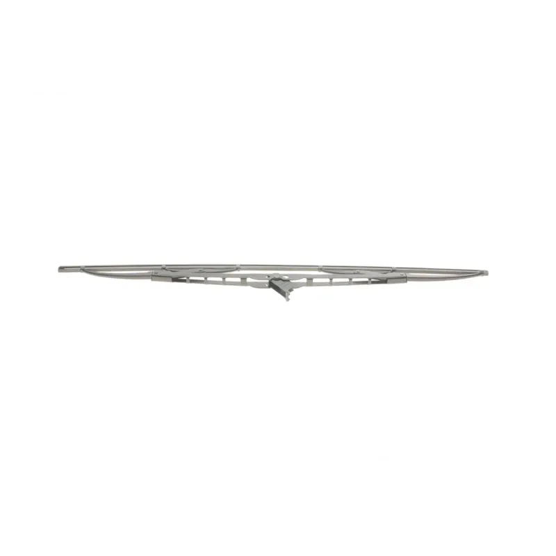 Щітки склоочисника BOSCH 3 397 118 308 (600/550мм) для Peugeot 406 (1996-2008)