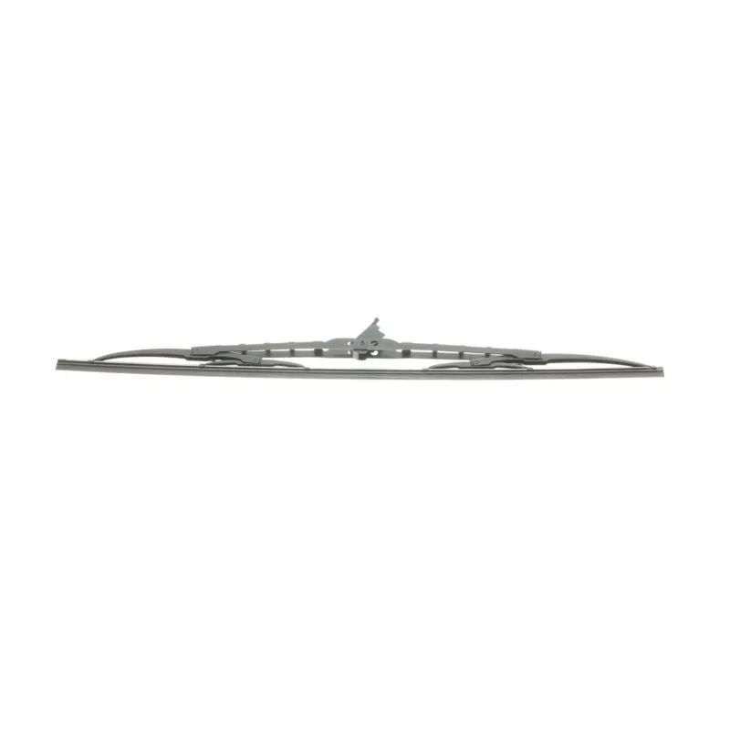 Щітки склоочисника BOSCH 3 397 118 308 (600/550мм) для Peugeot 406 (1996-2008)