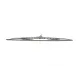 Щітки склоочисника BOSCH 3 397 118 308 (600/550мм) для Peugeot 406 (1996-2008)