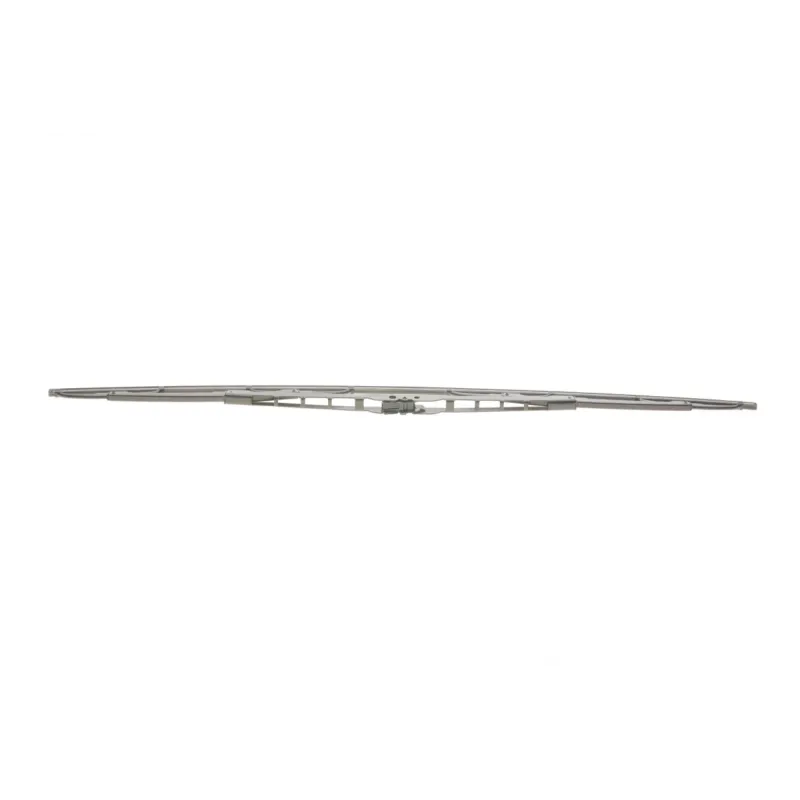 Щітки склоочисника BOSCH 3 397 118 320 (650/650мм) для Renault Master, Opel Movano 2010-