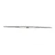 Щітки склоочисника BOSCH 3 397 118 320 (650/650мм) для Renault Master, Opel Movano 2010-
