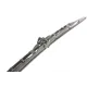 Щітки склоочисника BOSCH 3 397 118 320 (650/650мм) для Renault Master, Opel Movano 2010-