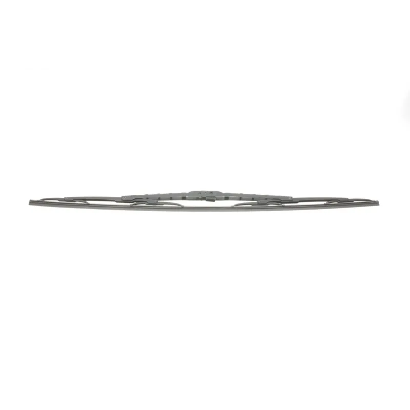 Щітки склоочисника BOSCH 3 397 118 320 (650/650мм) для Renault Master, Opel Movano 2010-