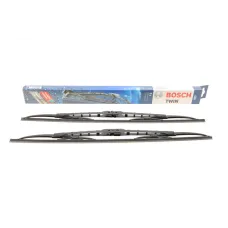 Купити Щітки склоочисника (530/530mm) VW T4 | KovelAutoHub