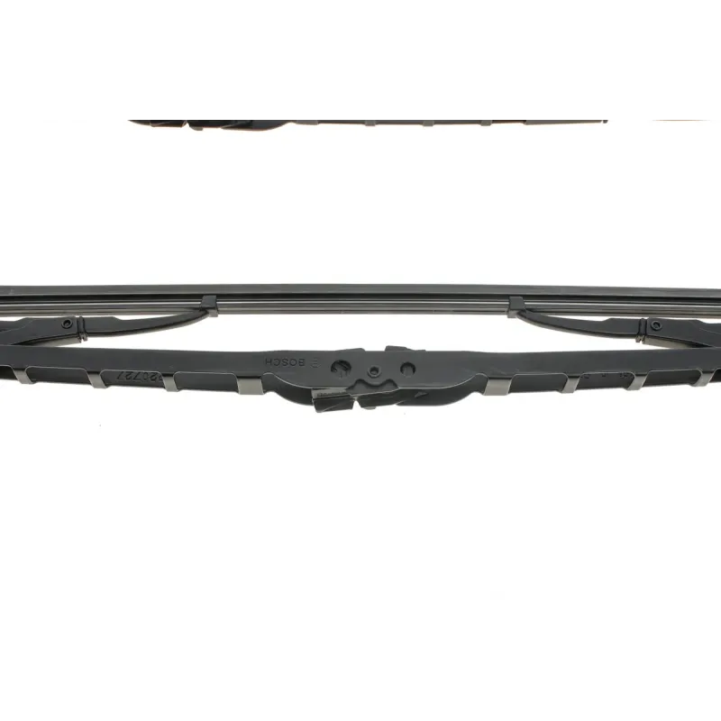 Щітки склоочисника (530/530мм) VW T4