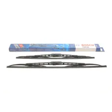 Щітки склоочисника (530/450mm) VW Caddy II 1.4/1.6 1.9D 95-04