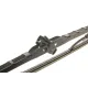 Щітки склоочисника (530/450mm) VW Caddy II 1.4/1.6 1.9D 95-04