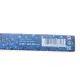 Щітки склоочисника (530/450mm) VW Caddy II 1.4/1.6 1.9D 95-04