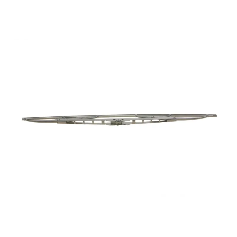 Щітки склоочисника (530/450mm) VW Caddy II 1.4/1.6 1.9D 95-04