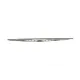 Щітки склоочисника (530/450mm) VW Caddy II 1.4/1.6 1.9D 95-04