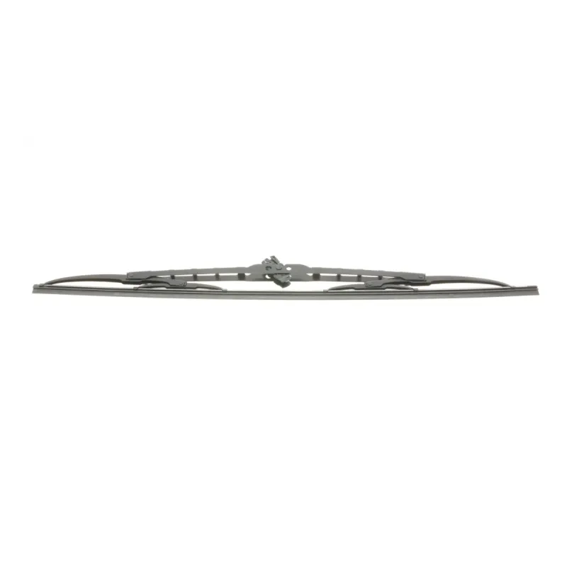 Щітки склоочисника (530/450mm) VW Caddy II 1.4/1.6 1.9D 95-04