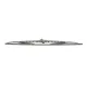 Щітки склоочисника (530/450mm) VW Caddy II 1.4/1.6 1.9D 95-04
