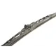 Щітки склоочисника (530/450mm) VW Caddy II 1.4/1.6 1.9D 95-04