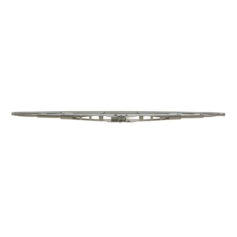 Щітки склоочисника (530/450mm) VW Caddy II 1.4/1.6 1.9D 95-04