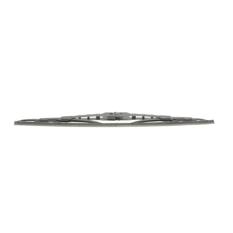 Щітки склоочисника (530/450mm) VW Caddy II 1.4/1.6 1.9D 95-04