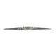 Щітки склоочисника (530/450mm) VW Caddy II 1.4/1.6 1.9D 95-04