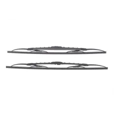 Щітки склоочисника BOSCH 3 397 118 421 для Peugeot Boxer, Citroen Jumper 550/550мм