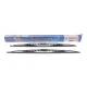 Щітки склоочисника BOSCH 3 397 118 421 для Peugeot Boxer, Citroen Jumper 550/550мм