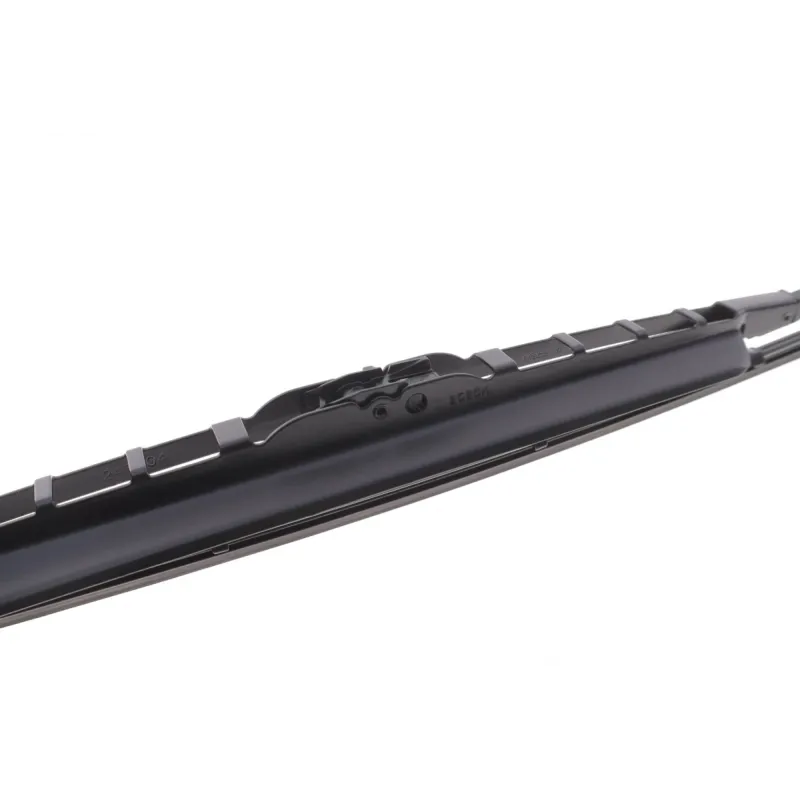 Щітки склоочисника BOSCH 3 397 118 421 для Peugeot Boxer, Citroen Jumper 550/550мм