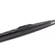 Щітки склоочисника BOSCH 3 397 118 421 для Peugeot Boxer, Citroen Jumper 550/550мм