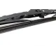 Щітки склоочисника BOSCH 3 397 118 505 для BMW 5 (E12/E28) 1972-1987, 450/450 мм