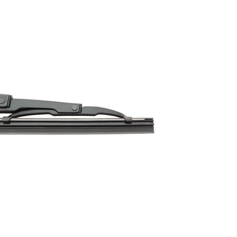 Щітки склоочисника BOSCH 3 397 118 505 для BMW 5 (E12/E28) 1972-1987, 450/450 мм