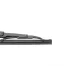 Щітки склоочисника BOSCH 3 397 118 505 для BMW 5 (E12/E28) 1972-1987, 450/450 мм