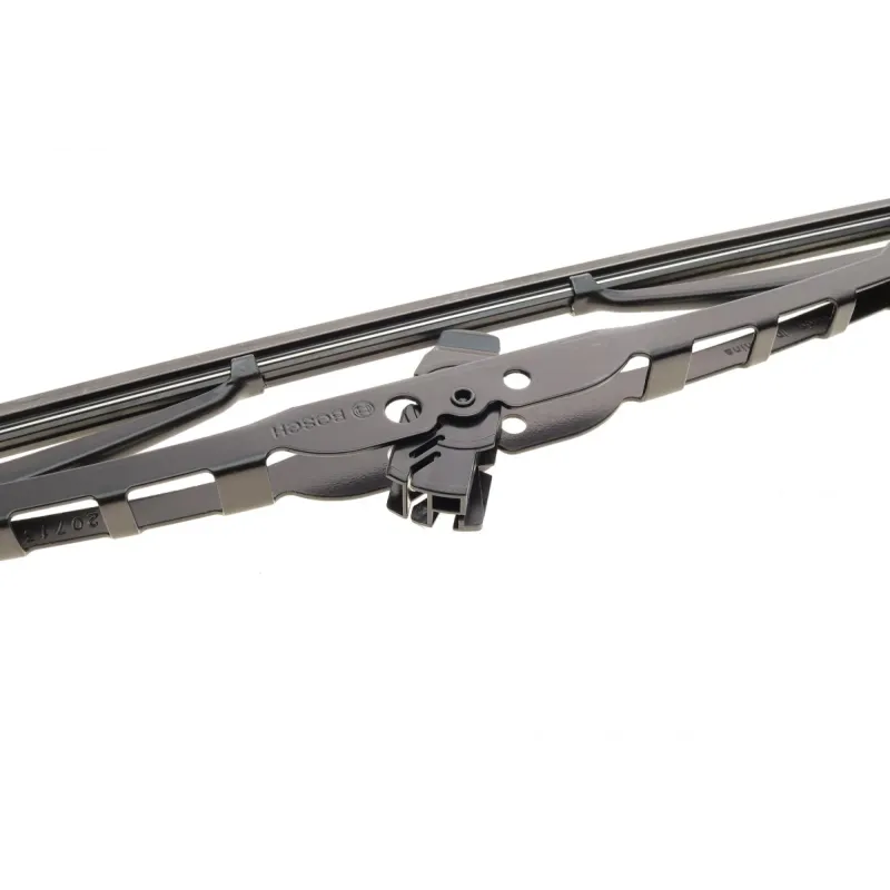 Щітки склоочисника BOSCH 3 397 118 505 для BMW 5 (E12/E28) 1972-1987, 450/450 мм