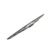 Щітки склоочисника BOSCH 3 397 118 505 для BMW 5 (E12/E28) 1972-1987, 450/450 мм